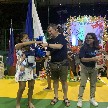 IMG_6655